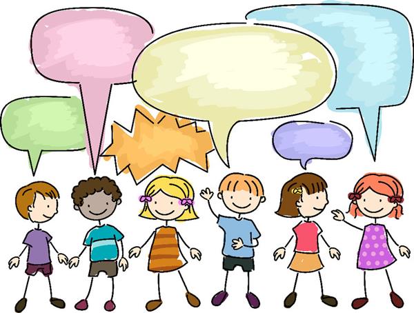 Play, Grow, Learn Play, Grow, Learn